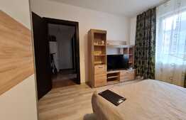 Garsoniera noua, cocheta, Ready To Move!