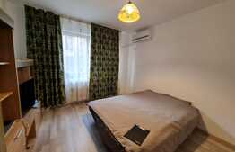 Garsoniera noua, cocheta, Ready To Move!