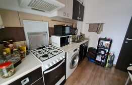 Garsoniera noua, cocheta, Ready To Move!