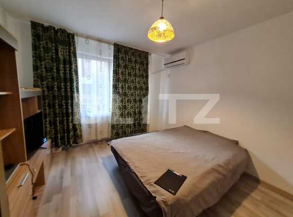 Garsonieră de vânzare Titan - 77242AV | BLITZ București | Poza3