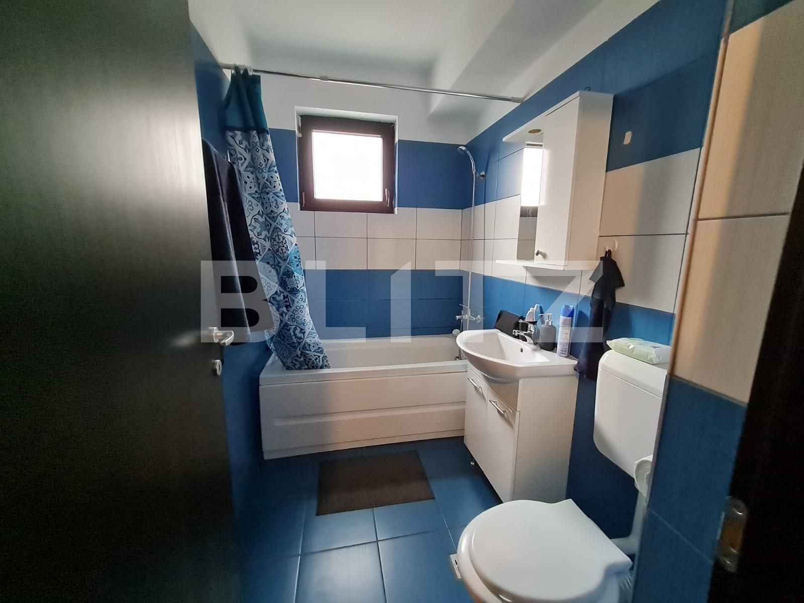 Garsonieră de vânzare Titan - 77242AV | BLITZ București | Poza8