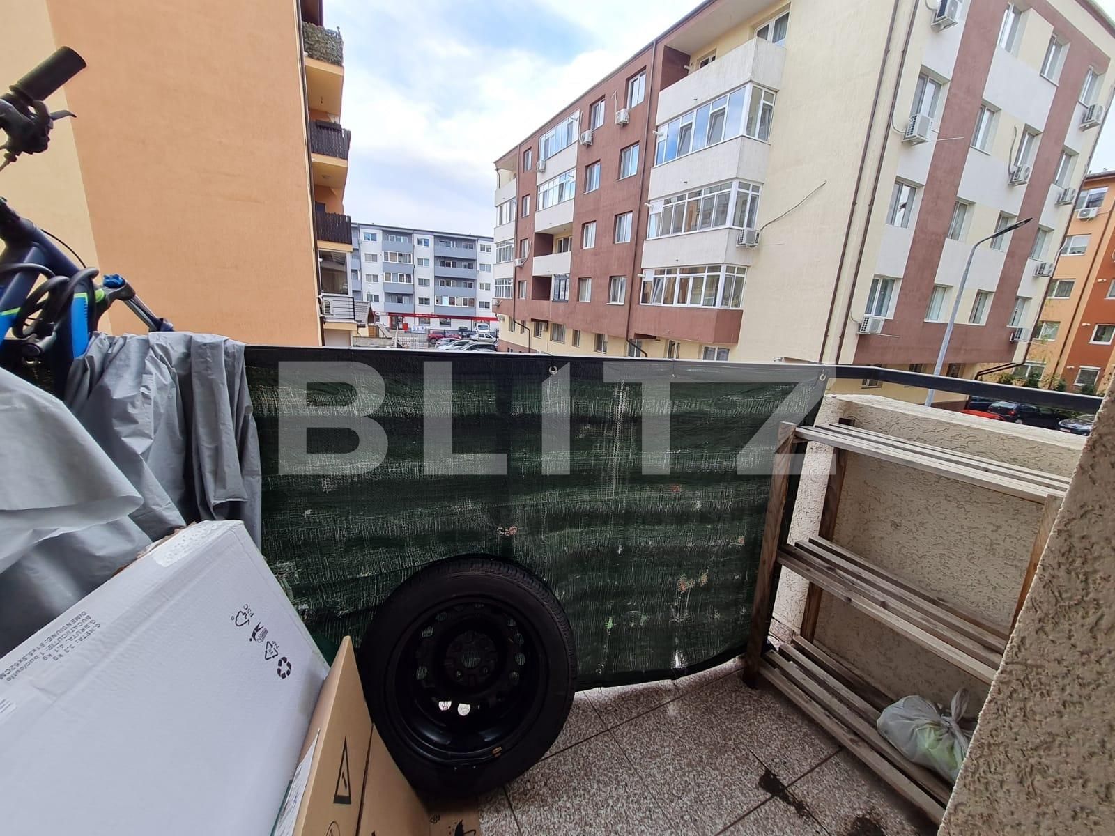 Garsonieră de vânzare Titan - 77242AV | BLITZ București | Poza7