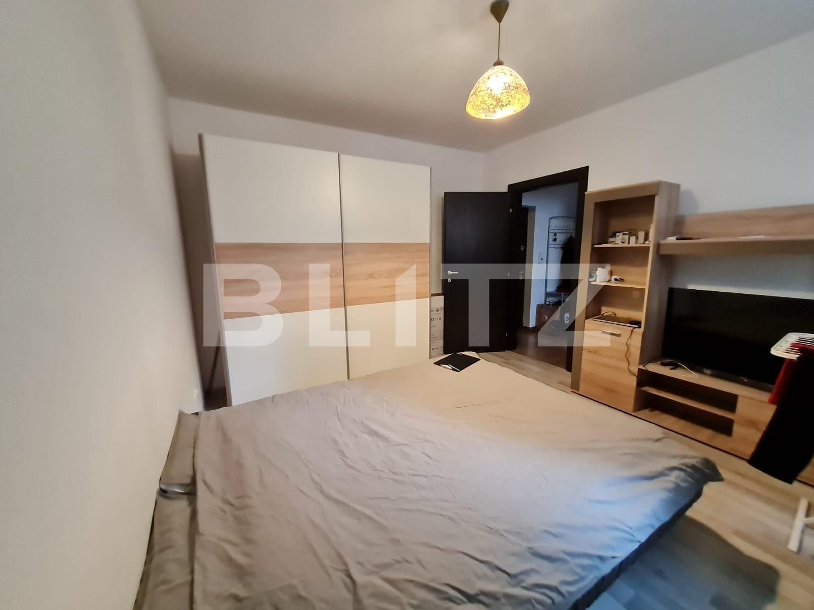 Garsonieră de vânzare Titan - 77242AV | BLITZ București | Poza4