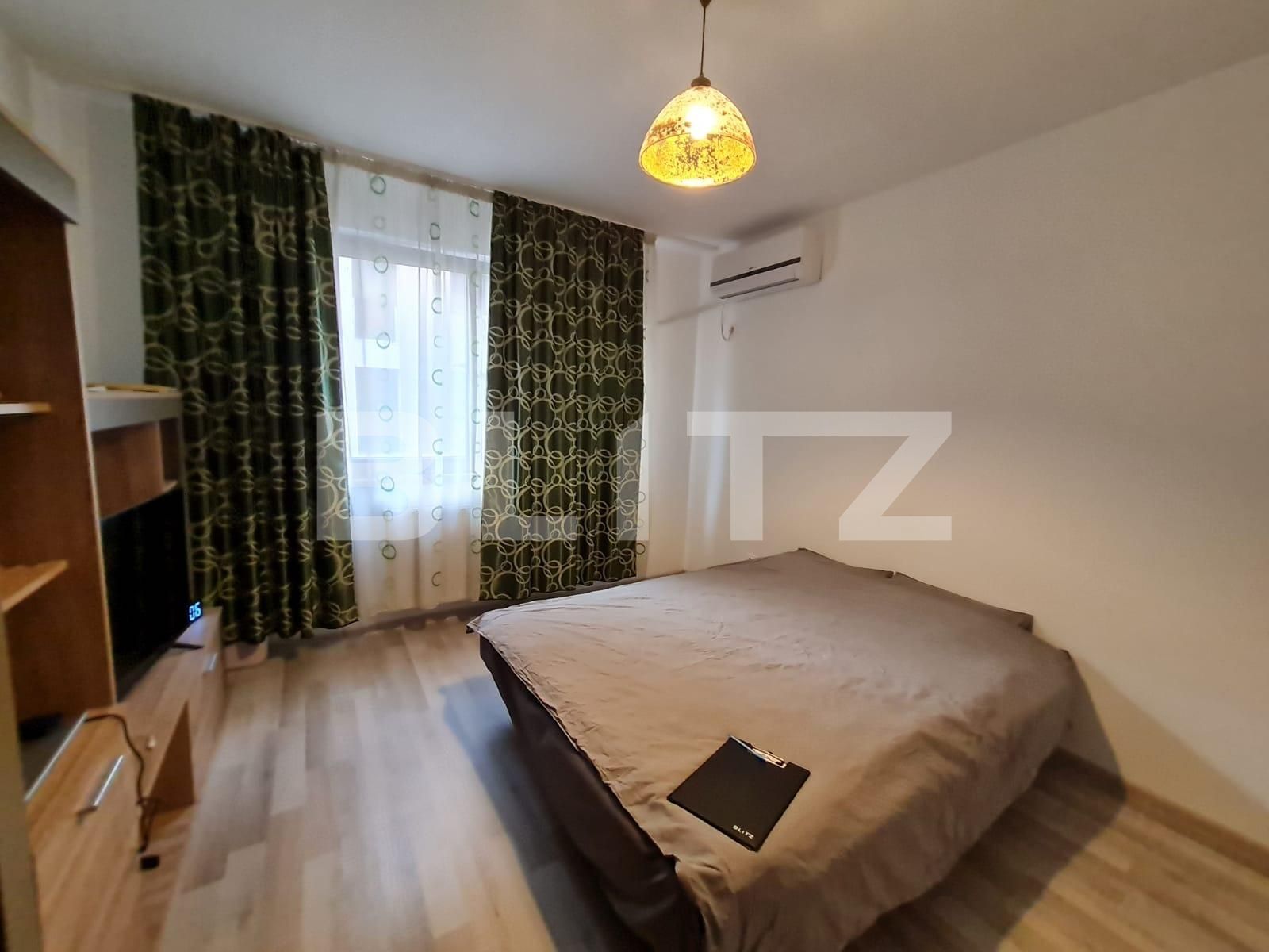 Garsonieră de vânzare Titan - 77242AV | BLITZ București | Poza3