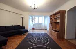 Apartament de 3 camere, 79 mp plus balcoane, 1 Mai