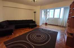 Apartament de 3 camere, 79 mp plus balcoane, 1 Mai