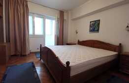 Apartament de 3 camere, 79 mp plus balcoane, 1 Mai