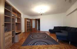 Apartament de 3 camere, 79 mp plus balcoane, 1 Mai