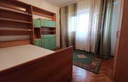 Apartament de 3 camere, 79 mp plus balcoane, 1 Mai
