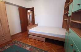 Apartament de 3 camere, 79 mp plus balcoane, 1 Mai