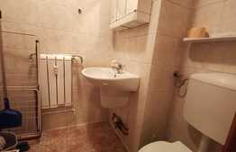 Apartament de 3 camere, 79 mp plus balcoane, 1 Mai