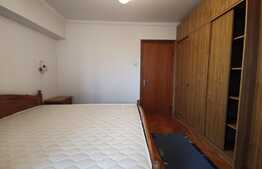 Apartament de 3 camere, 79 mp plus balcoane, 1 Mai