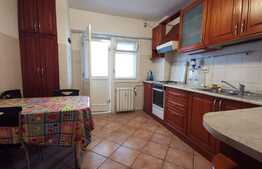 Apartament de 3 camere, 79 mp plus balcoane, 1 Mai