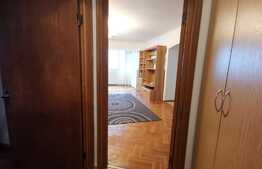 Apartament de 3 camere, 79 mp plus balcoane, 1 Mai