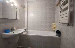 Apartament de 3 camere, 79 mp plus balcoane, 1 Mai