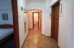 Apartament de 3 camere, 79 mp plus balcoane, 1 Mai