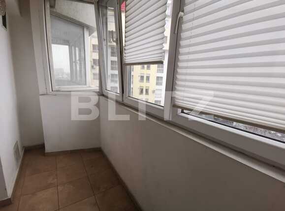 Apartament de vânzare 3 camere 1 Mai - 77243AV | BLITZ București | Poza16
