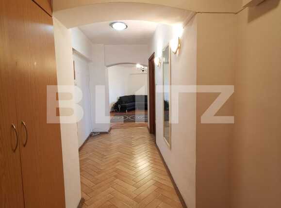Apartament de vânzare 3 camere 1 Mai - 77243AV | BLITZ București | Poza14
