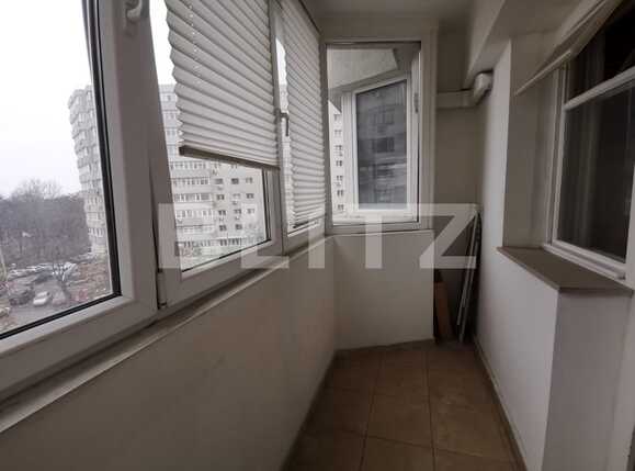 Apartament de vânzare 3 camere 1 Mai - 77243AV | BLITZ București | Poza17