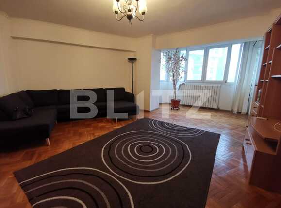 Apartament de vânzare 3 camere 1 Mai - 77243AV | BLITZ București | Poza2