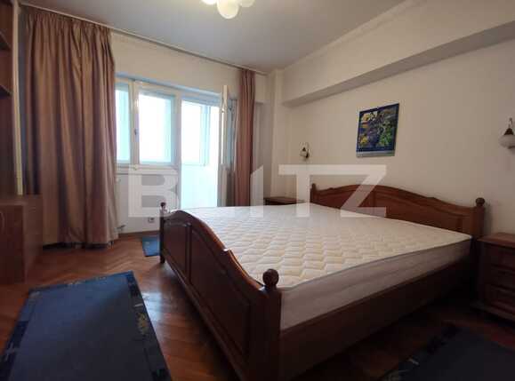 Apartament de vânzare 3 camere 1 Mai - 77243AV | BLITZ București | Poza5