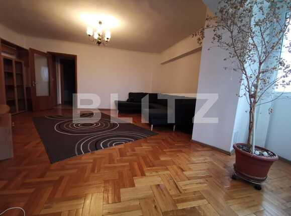 Apartament de vânzare 3 camere 1 Mai - 77243AV | BLITZ București | Poza3