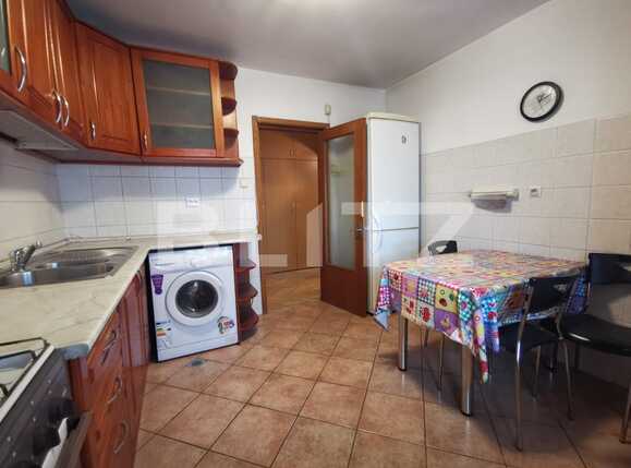 Apartament de vânzare 3 camere 1 Mai - 77243AV | BLITZ București | Poza10