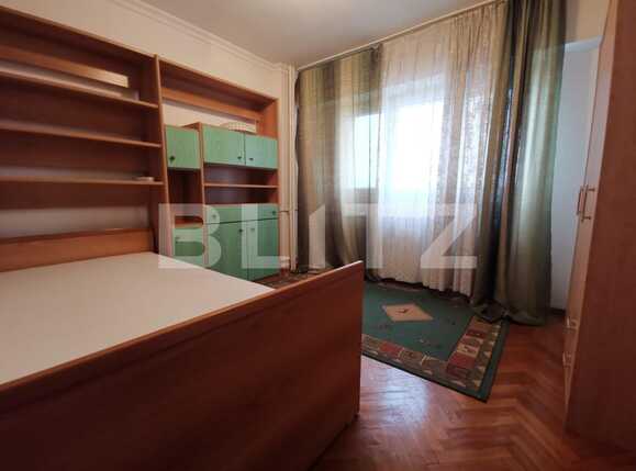 Apartament de vânzare 3 camere 1 Mai - 77243AV | BLITZ București | Poza7