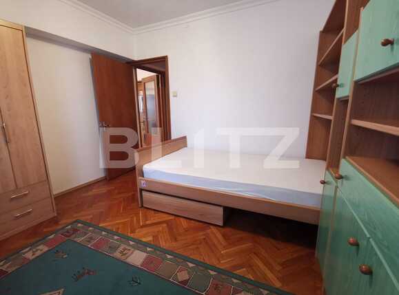 Apartament de vânzare 3 camere 1 Mai - 77243AV | BLITZ București | Poza8
