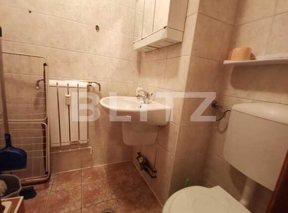 Apartament de vânzare 3 camere 1 Mai - 77243AV | BLITZ București | Poza12