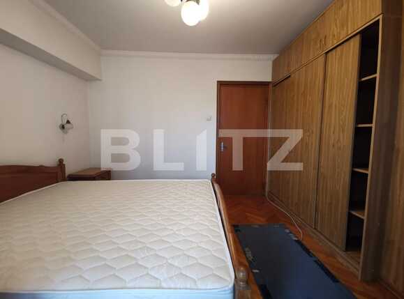 Apartament de vânzare 3 camere 1 Mai - 77243AV | BLITZ București | Poza6