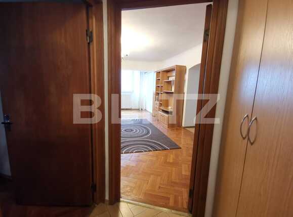 Apartament de vânzare 3 camere 1 Mai - 77243AV | BLITZ București | Poza15