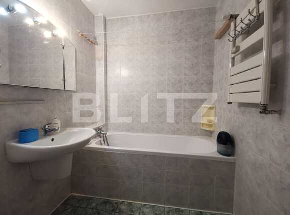 Apartament de vânzare 3 camere 1 Mai - 77243AV | BLITZ București | Poza11