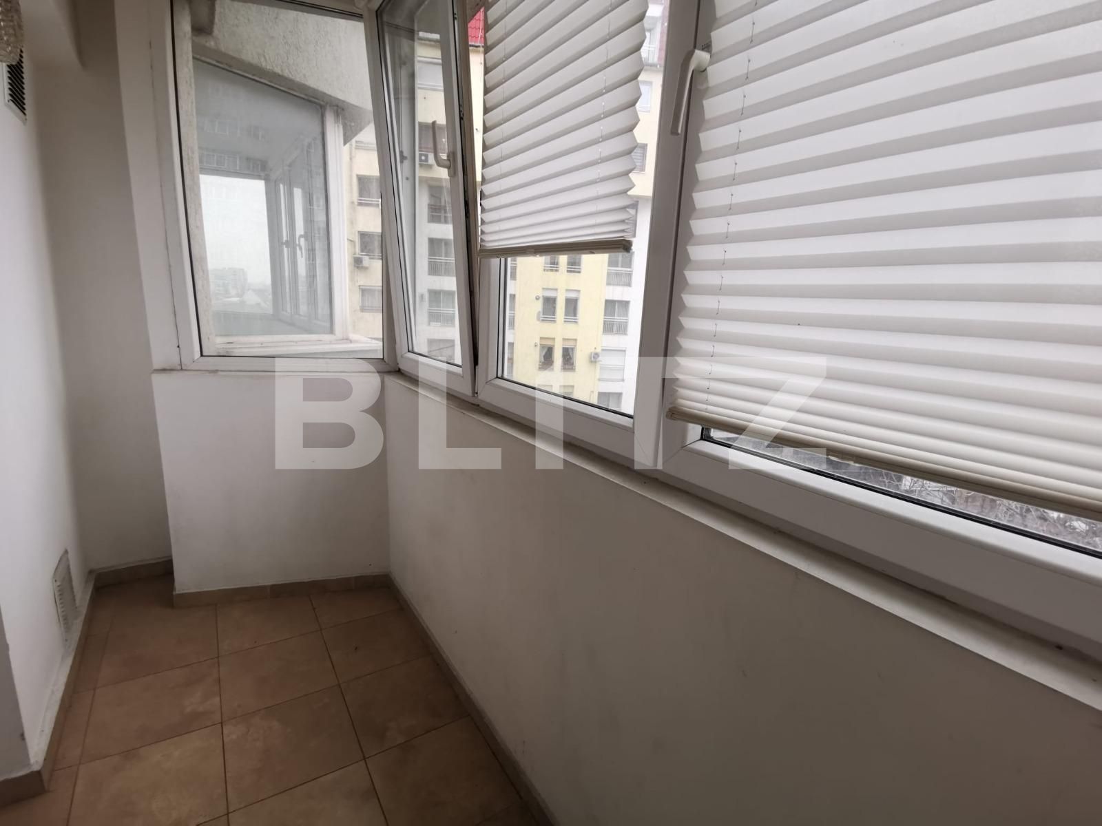 Apartament de vânzare 3 camere 1 Mai - 77243AV | BLITZ București | Poza16