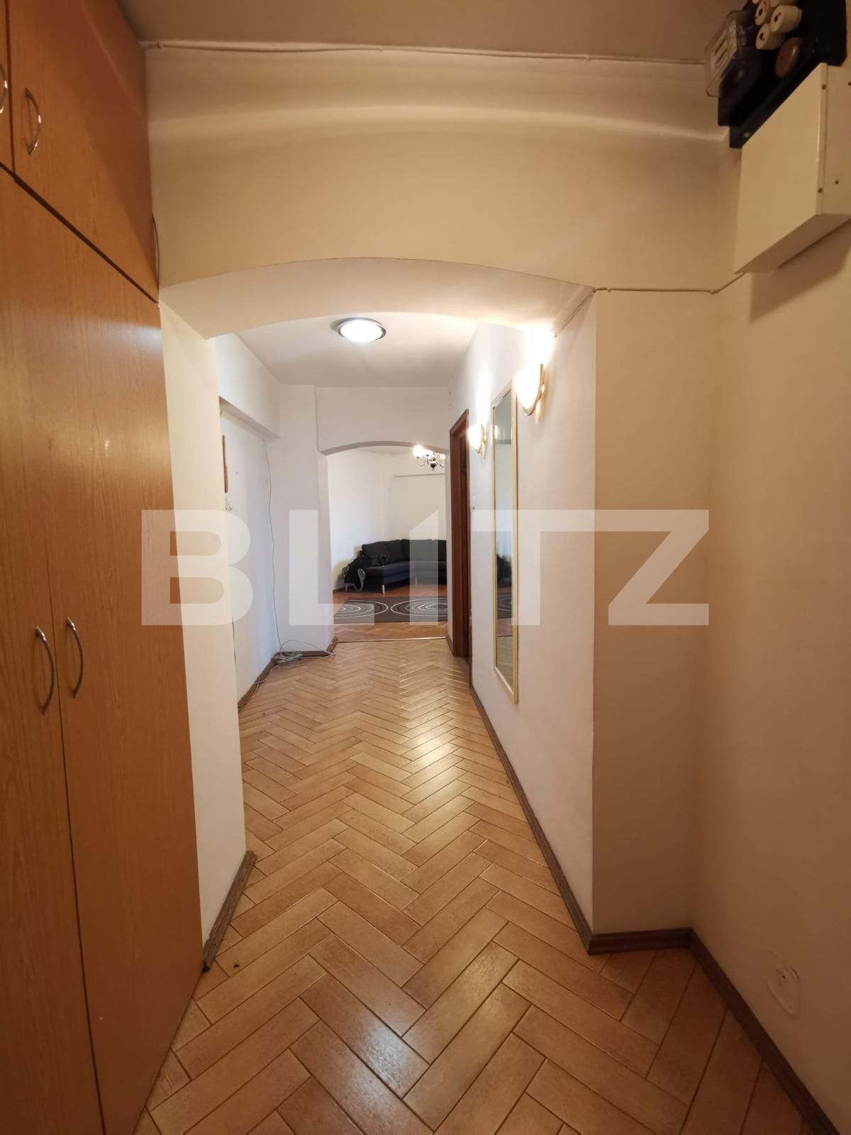 Apartament de vânzare 3 camere 1 Mai - 77243AV | BLITZ București | Poza14