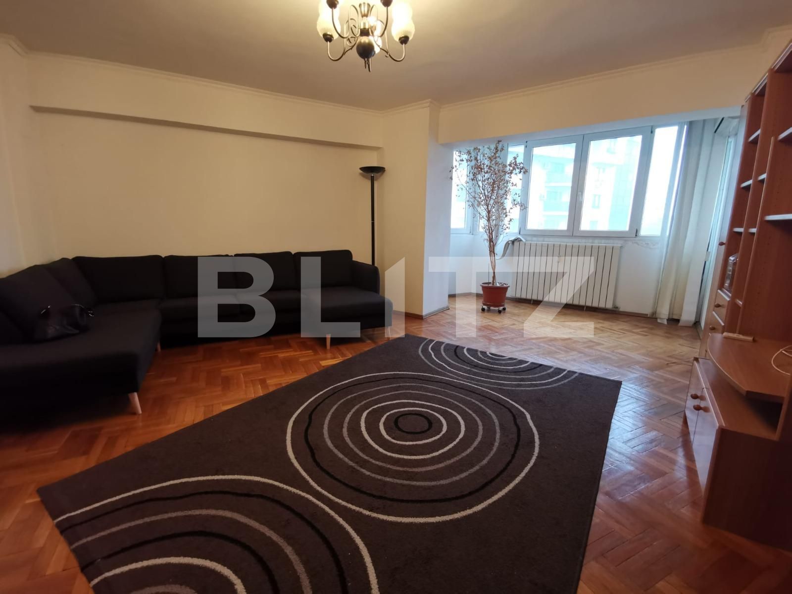 Apartament de vânzare 3 camere 1 Mai - 77243AV | BLITZ București | Poza2