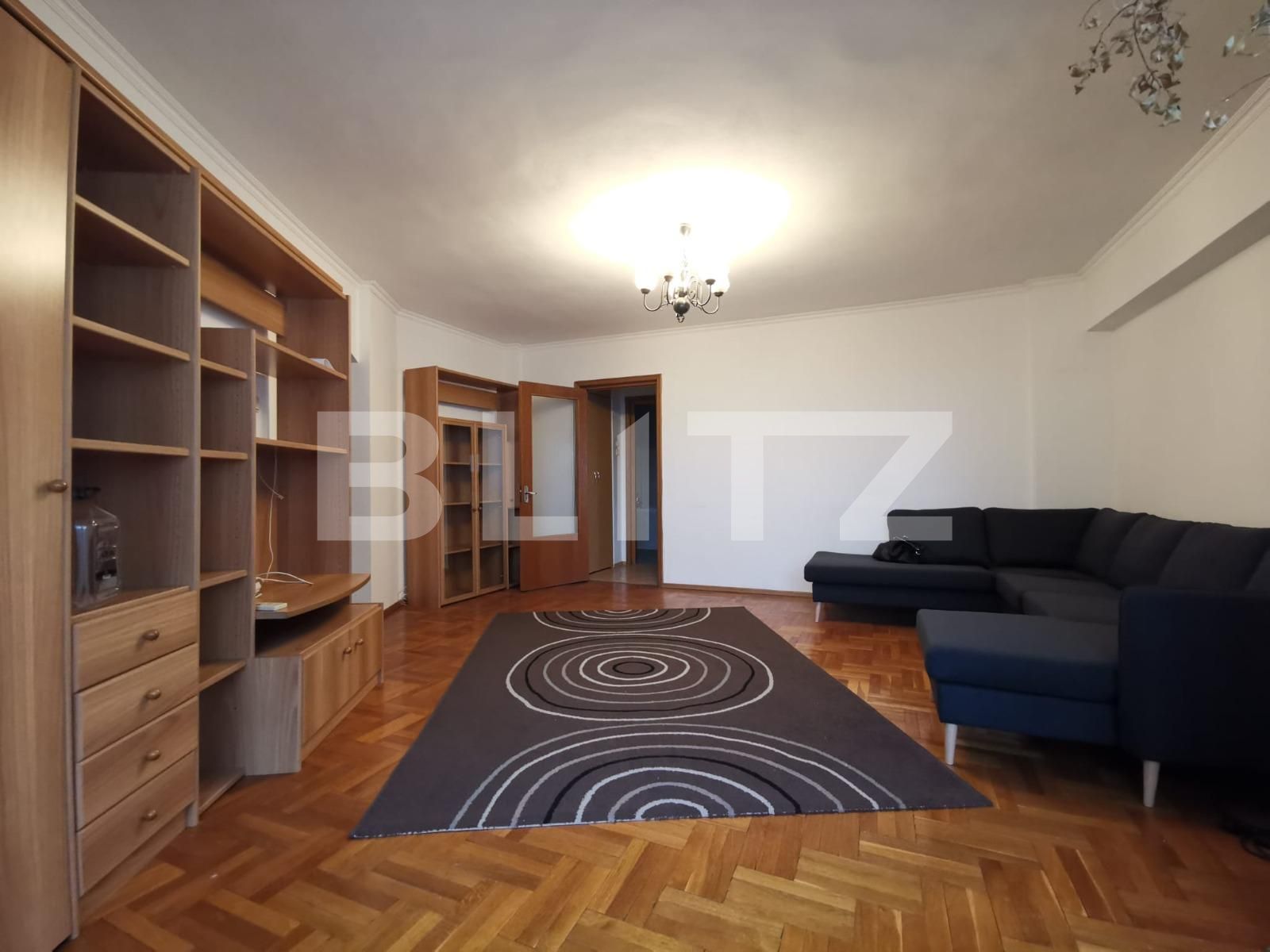 Apartament de vânzare 3 camere 1 Mai - 77243AV | BLITZ București | Poza4