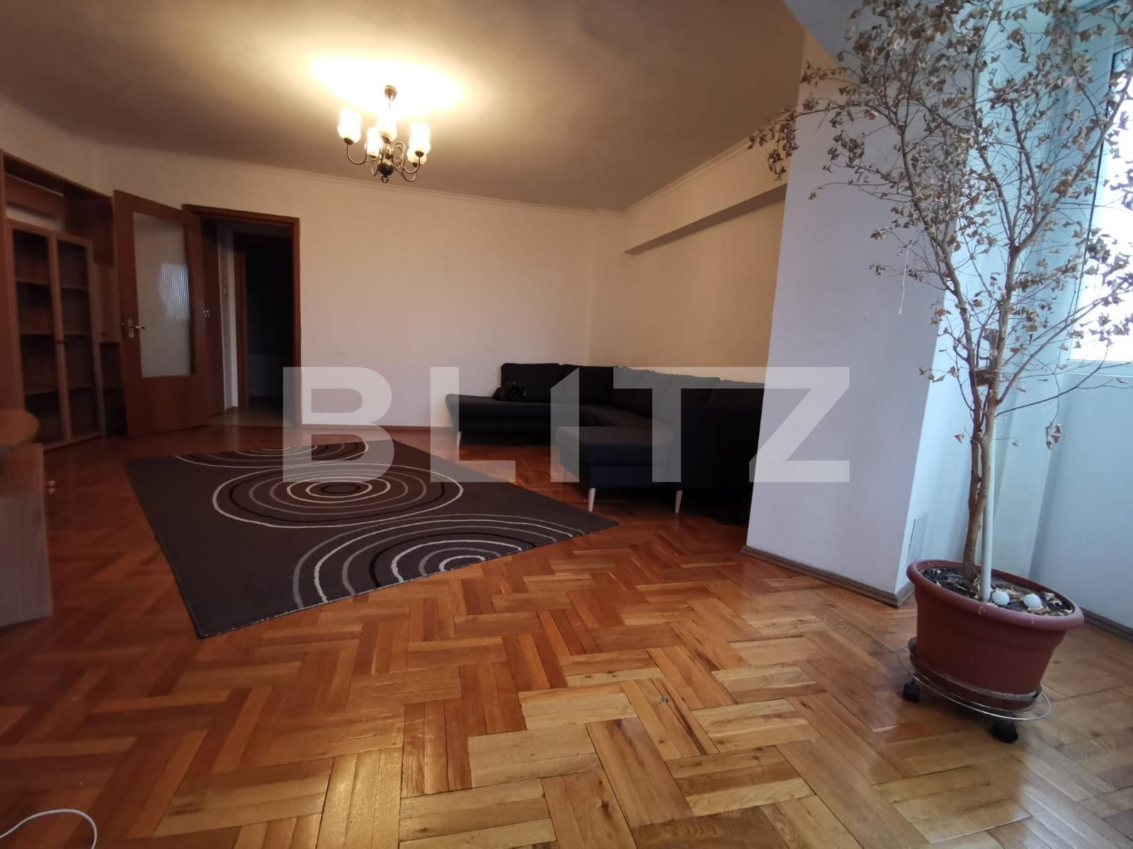 Apartament de vânzare 3 camere 1 Mai - 77243AV | BLITZ București | Poza3