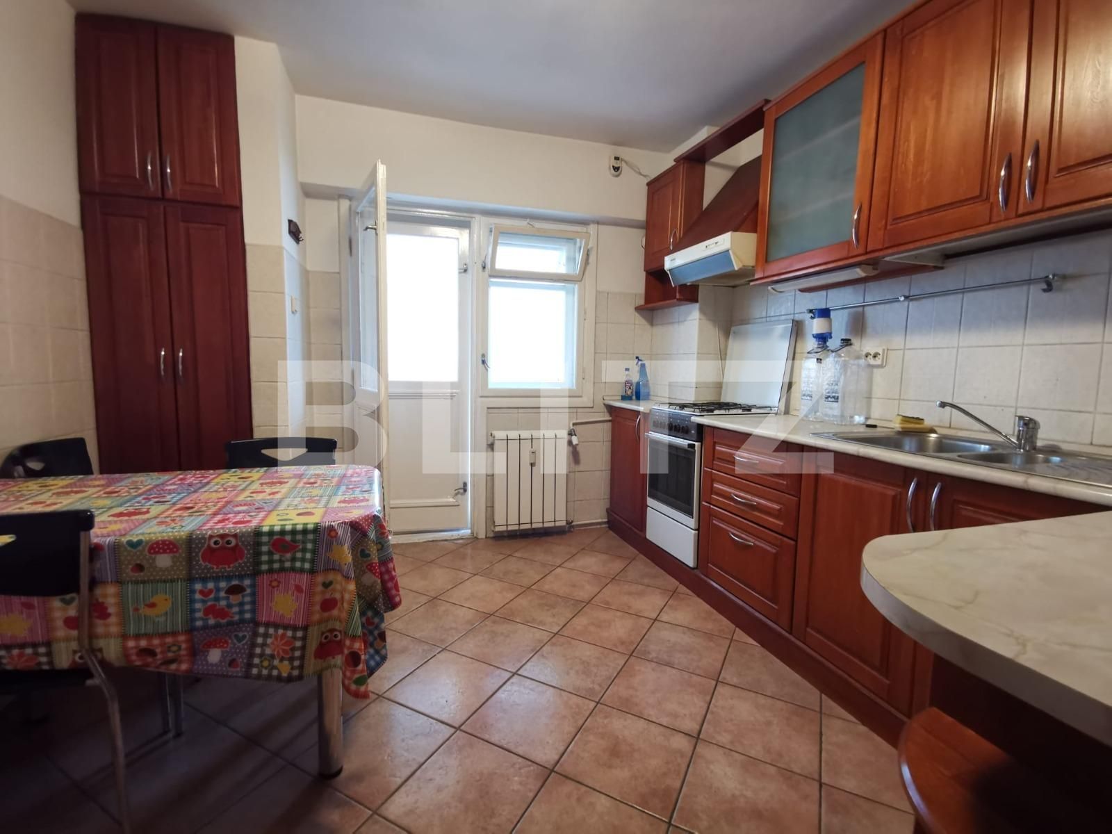 Apartament de vânzare 3 camere 1 Mai - 77243AV | BLITZ București | Poza9