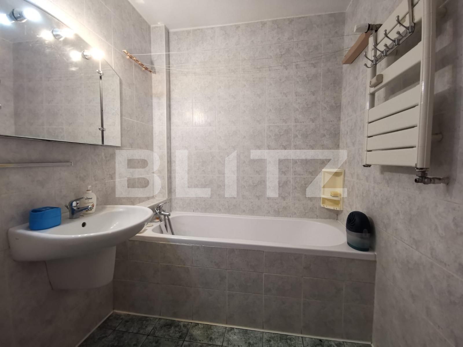 Apartament de vânzare 3 camere 1 Mai - 77243AV | BLITZ București | Poza11