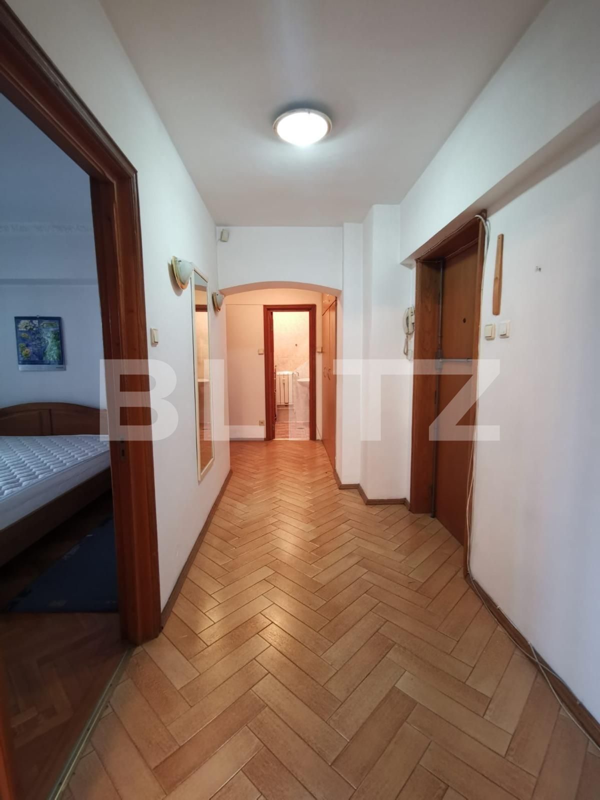Apartament de vânzare 3 camere 1 Mai - 77243AV | BLITZ București | Poza13