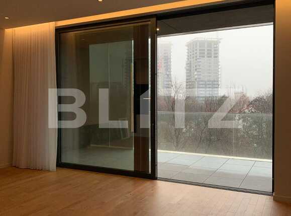 Apartament de închiriat 2 camere Floreasca - 77259AI | BLITZ București | Poza3