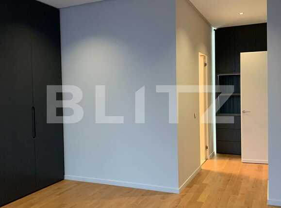 Apartament de închiriat 2 camere Floreasca - 77259AI | BLITZ București | Poza4