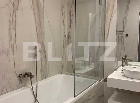 Apartament de închiriat 2 camere Floreasca - 77259AI | BLITZ București | Poza7