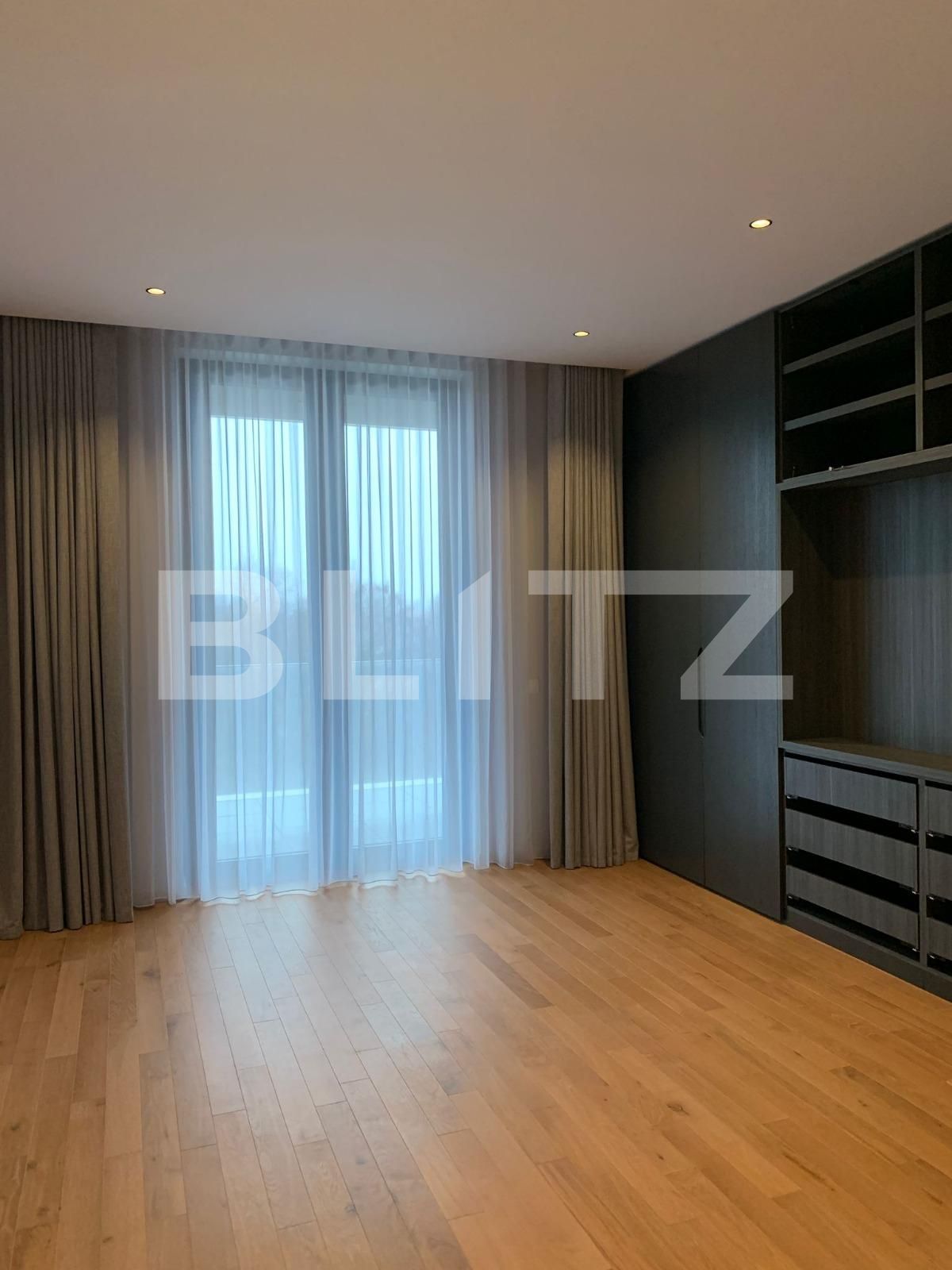 Apartament de închiriat 2 camere Floreasca - 77259AI | BLITZ București | Poza5