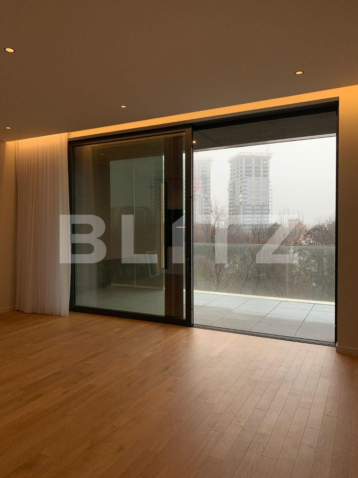 Apartament de închiriat 2 camere Floreasca - 77259AI | BLITZ București | Poza3