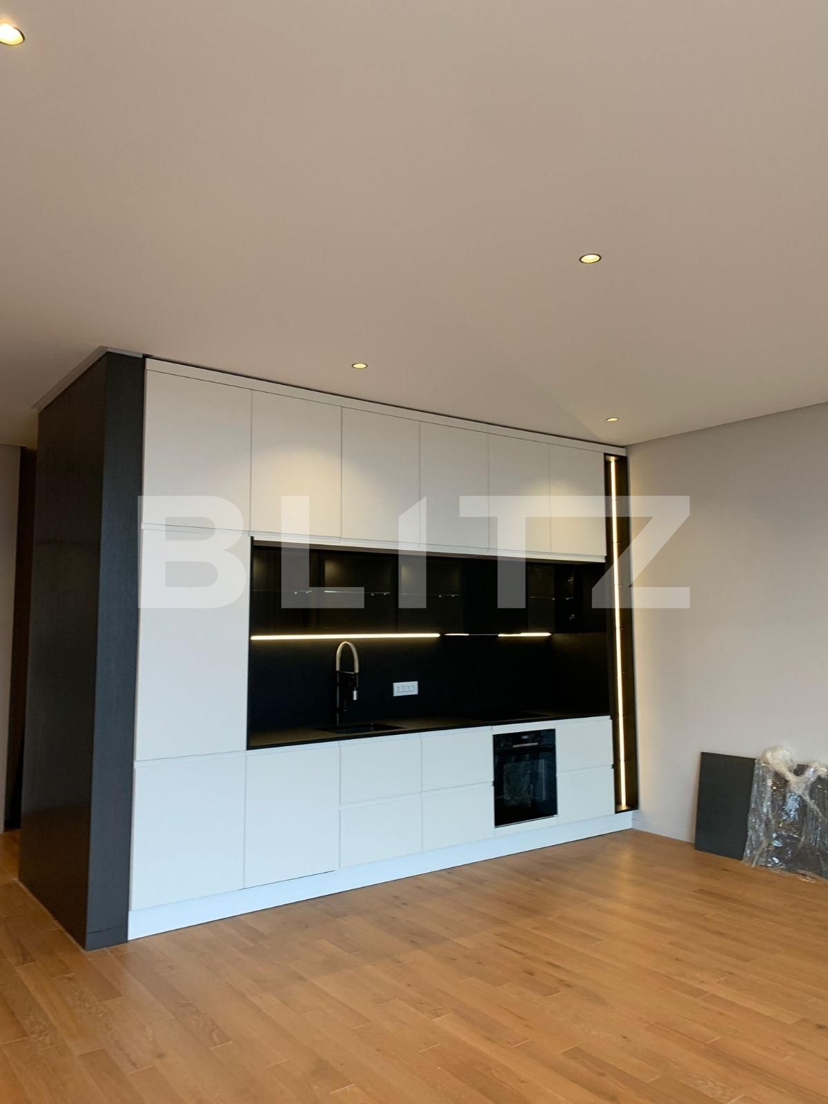 Apartament de închiriat 2 camere Floreasca - 77259AI | BLITZ București | Poza2