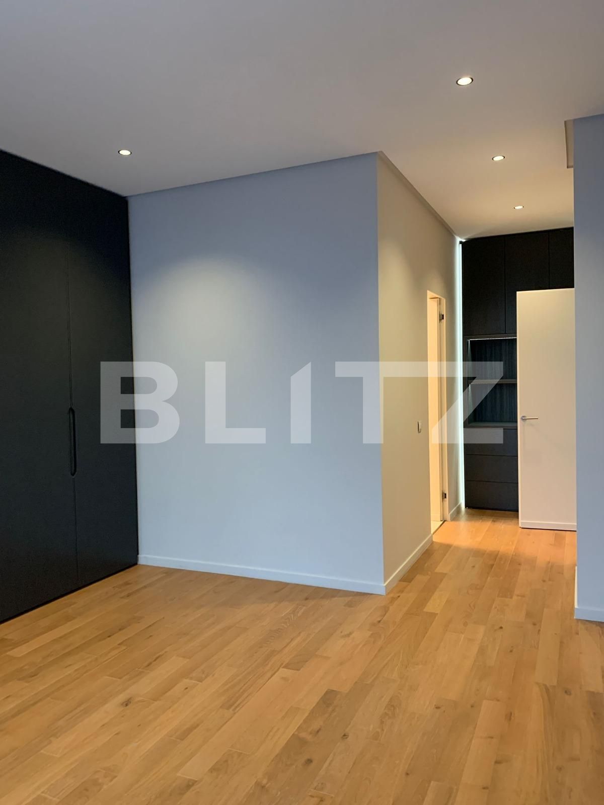 Apartament de închiriat 2 camere Floreasca - 77259AI | BLITZ București | Poza4