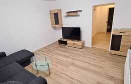 Apartament 2 camere, 50 mp, imobil nou, Grozavesti