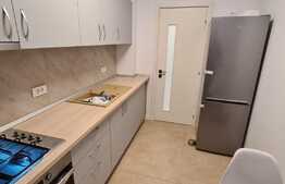 Apartament 2 camere, 50 mp, imobil nou, Grozavesti